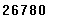 Security Key