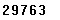 Security Key