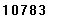 Security Key