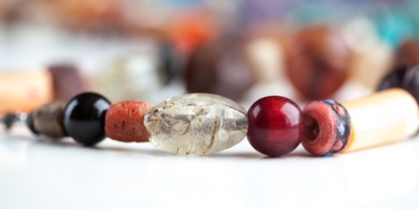 You are invited to our Jewelry/Pottery Holiday Party           Saturday December 6, 2025 10 am- 4 pm